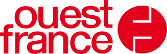 Logo ouestfrance