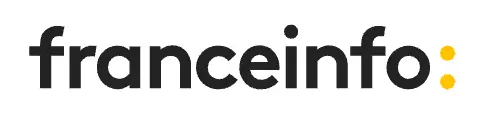 logo franceinfo