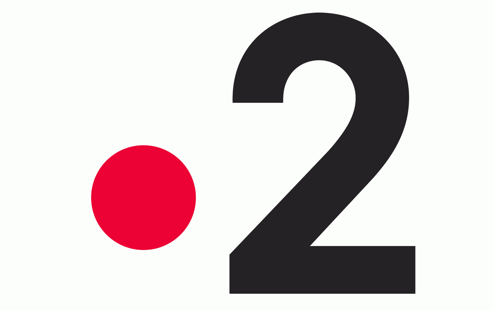 logo france 2