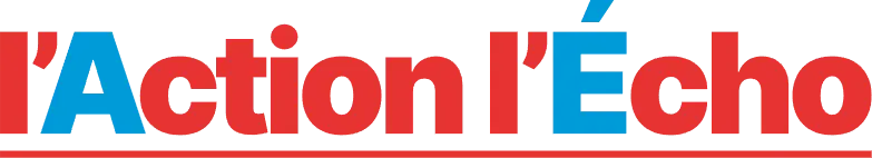 Logo Action Echo